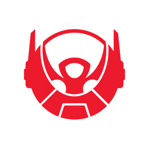 logo-team-BTR